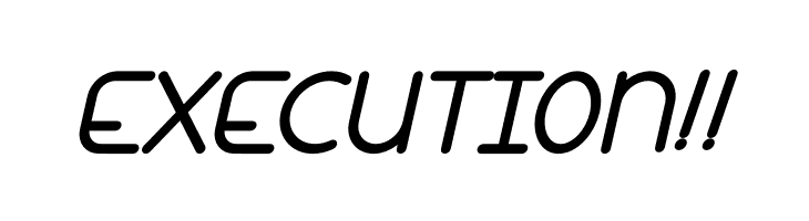 Bandar Bold Italic  Free Fonts Download