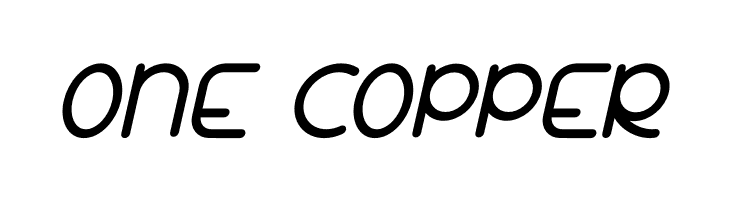 Bandar Bold Italic  Free Fonts Download