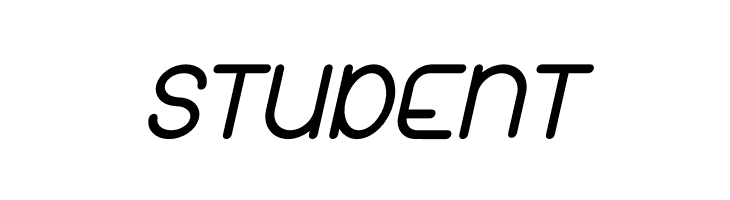 Bandar Bold Italic  Free Fonts Download