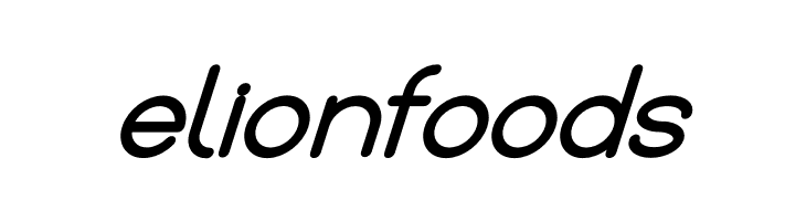 Bandar Bold Italic  Free Fonts Download