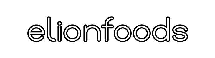 Bandar Outline  Free Fonts Download