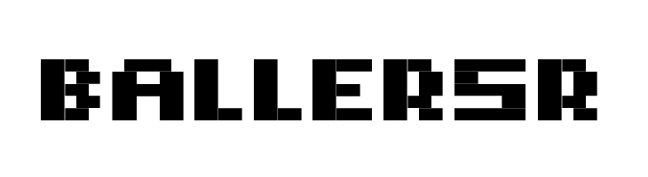 CubicFive12  Free Fonts Download