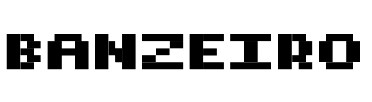 CubicFive12  Free Fonts Download