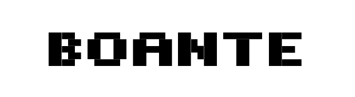 CubicFive12  Free Fonts Download