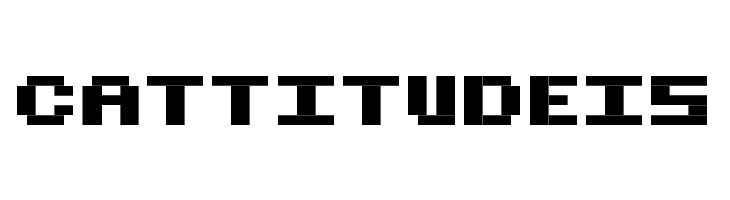 CubicFive12  Free Fonts Download