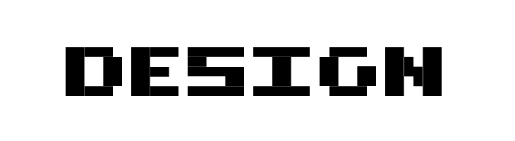 CubicFive12  Free Fonts Download