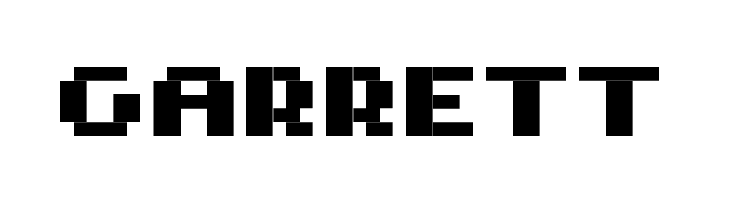 CubicFive12  Free Fonts Download