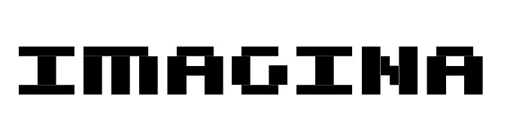 CubicFive12  Free Fonts Download