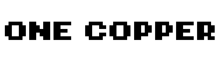 CubicFive12  Free Fonts Download