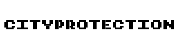 CubicFive12  Free Fonts Download