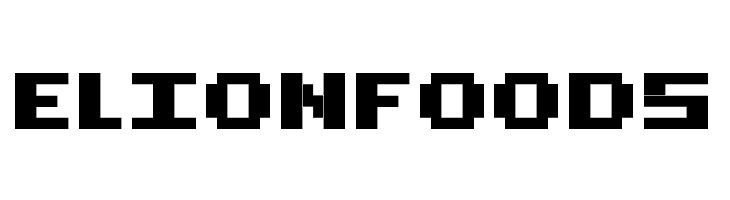 CubicFive12  Free Fonts Download