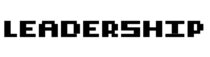 CubicFive12  Free Fonts Download