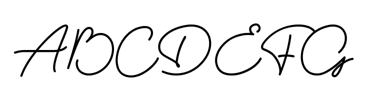 Vemina  Free Fonts Download