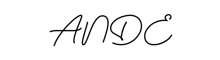 Vemina  Free Fonts Download