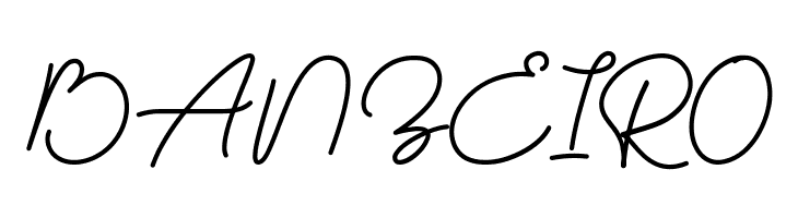 Vemina  Free Fonts Download