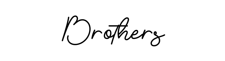 Vemina  Free Fonts Download