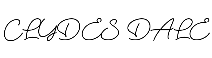 Vemina  Free Fonts Download