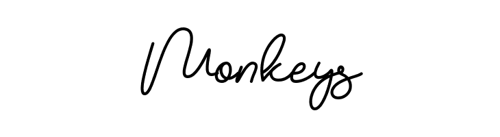 Vemina  Free Fonts Download