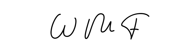 Vemina  Free Fonts Download