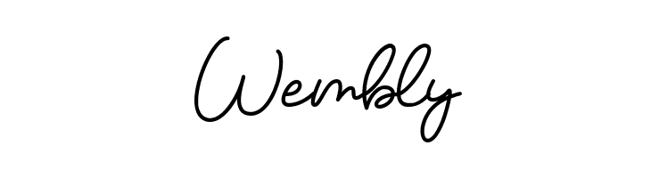 Vemina  Free Fonts Download