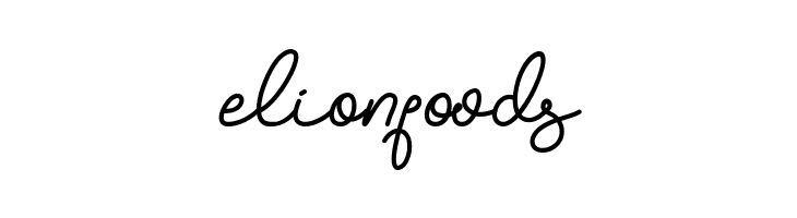 Vemina  Free Fonts Download