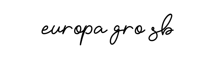 Vemina  Free Fonts Download