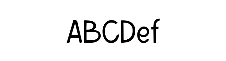 Alehna Regular  Free Fonts Download