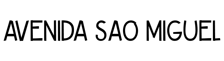 Alehna Regular  Free Fonts Download