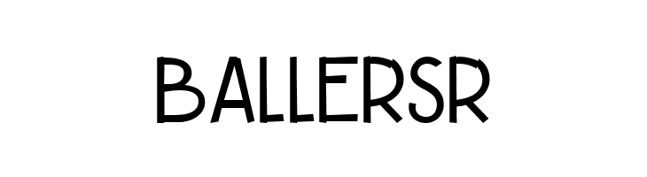 Alehna Regular  Free Fonts Download