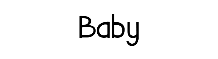 Alehna Regular  Free Fonts Download