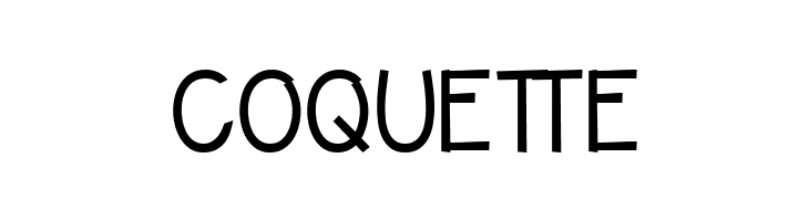 Alehna Regular  Free Fonts Download