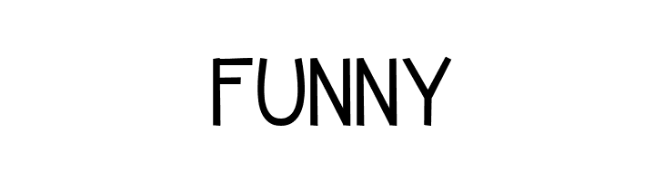 Alehna Regular  Free Fonts Download