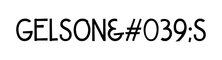 Alehna Regular  Free Fonts Download