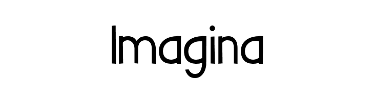 Alehna Regular  Free Fonts Download