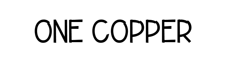 Alehna Regular  Free Fonts Download