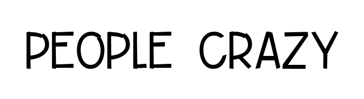 Alehna Regular  Free Fonts Download