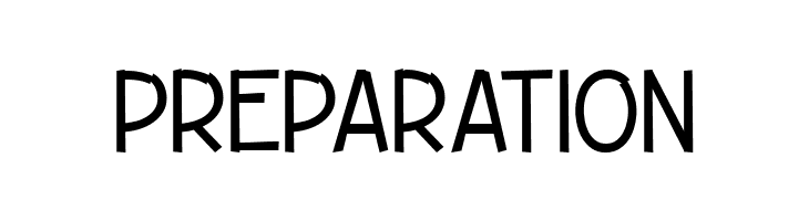 Alehna Regular  Free Fonts Download