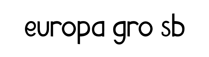Alehna Regular  Free Fonts Download