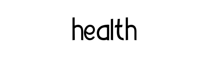 Alehna Regular  Free Fonts Download