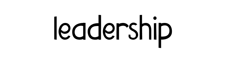 Alehna Regular  Free Fonts Download