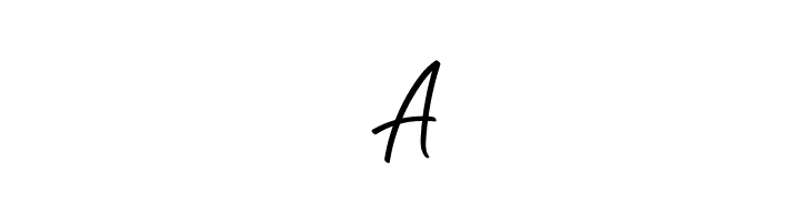 Atakana Script  Free Fonts Download