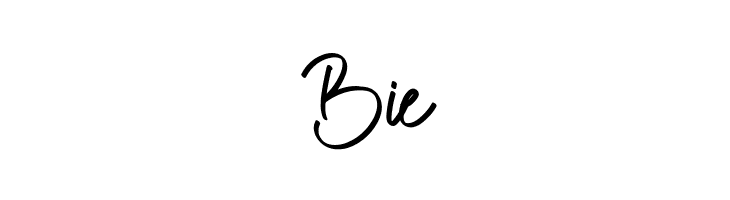Atakana Script  Free Fonts Download
