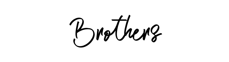 Atakana Script  Free Fonts Download