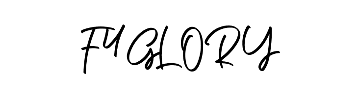 Atakana Script  Free Fonts Download