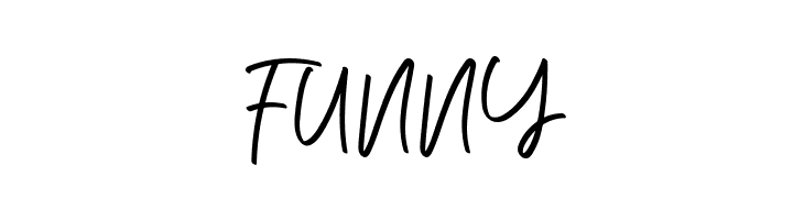 Atakana Script  Free Fonts Download