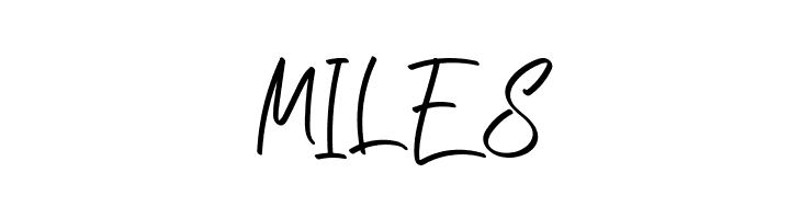 Atakana Script  Free Fonts Download