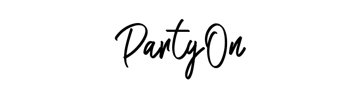 Atakana Script  Free Fonts Download