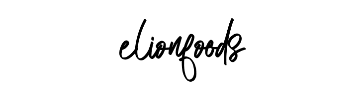 Atakana Script  Free Fonts Download