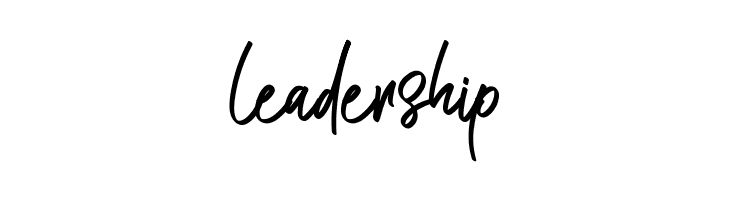 Atakana Script  Free Fonts Download