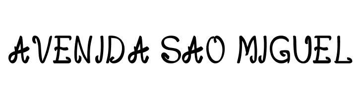 Attazack  Free Fonts Download